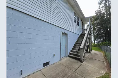 10796 County Road 1, Fairhope, AL 36532 - Photo 20