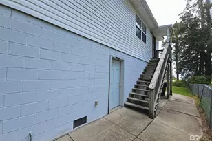 10796 Co Rd 1, Fairhope, AL 36532 - Photo 20