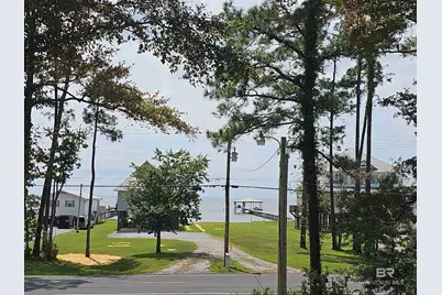 10796 County Road 1, Fairhope, AL 36532 - Photo 18