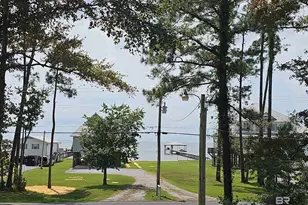 10796 Co Rd 1, Fairhope, AL 36532 - Photo 18