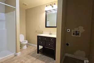 10796 Co Rd 1, Fairhope, AL 36532 - Photo 12