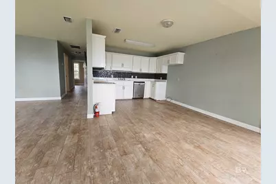 10796 County Road 1, Fairhope, AL 36532 - Photo 4