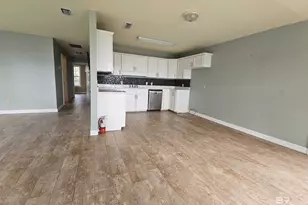 10796 Co Rd 1, Fairhope, AL 36532 - Photo 4