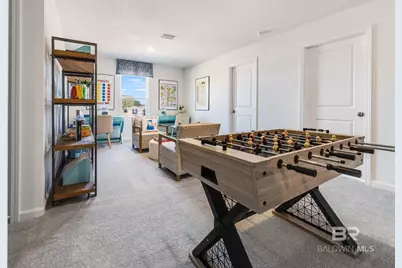 15636 Rushbrook Court, Foley, AL 36535 - Photo 46