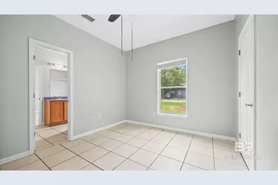 603 Cedar Street, Foley, AL 36535 - Photo 14