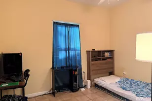 603 Cedar St, Foley, AL 36535 - Photo 46