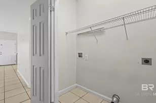 603 Cedar St, Foley, AL 36535 - Photo 18