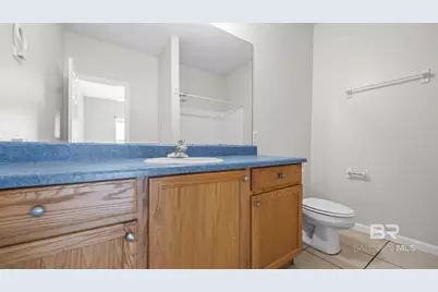 603 Cedar Street, Foley, AL 36535 - Photo 16