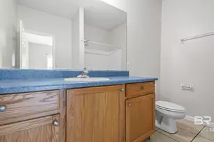 603 Cedar St, Foley, AL 36535 - Photo 16