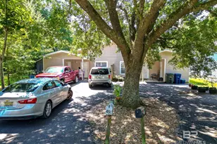 603 Cedar St, Foley, AL 36535 - Photo 22