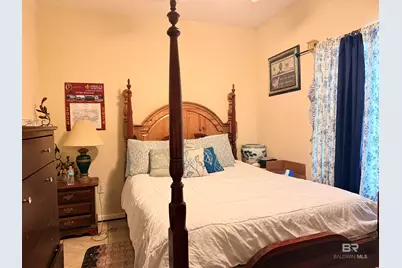 603 Cedar Street, Foley, AL 36535 - Photo 50