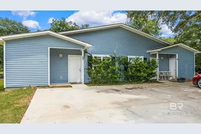 603 Cedar Street, Foley, AL 36535 - Photo 2