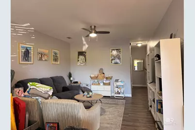 603 Cedar Street, Foley, AL 36535 - Photo 26