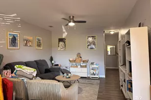 603 Cedar St, Foley, AL 36535 - Photo 26