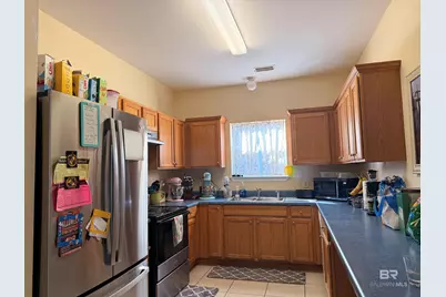 603 Cedar Street, Foley, AL 36535 - Photo 34