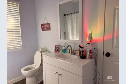 603 Cedar Street, Foley, AL 36535 - Photo 32