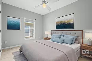 603 Cedar St, Foley, AL 36535 - Photo 4