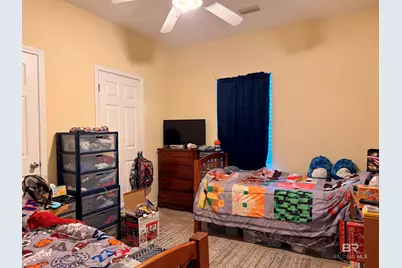 603 Cedar Street, Foley, AL 36535 - Photo 44