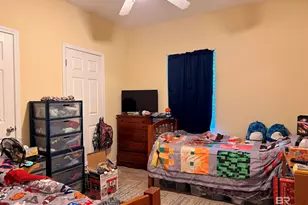 603 Cedar St, Foley, AL 36535 - Photo 44