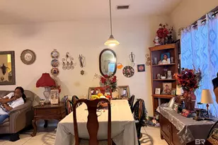 603 Cedar St, Foley, AL 36535 - Photo 52