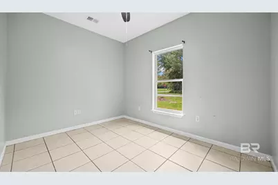 603 Cedar Street, Foley, AL 36535 - Photo 10