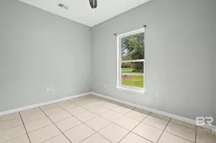 603 Cedar St, Foley, AL 36535 - Photo 10