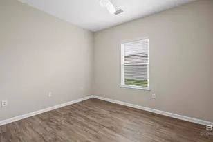 525-527 Rose Ave, Foley, AL 36535 - Photo 12