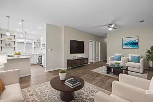 525-527 Rose Ave, Foley, AL 36535 - Photo 4