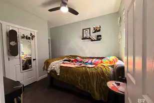 525-527 Rose Ave, Foley, AL 36535 - Photo 34