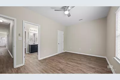525-527 Rose Avenue, Foley, AL 36535 - Photo 18