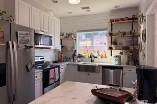 525-527 Rose Ave, Foley, AL 36535 - Photo 26