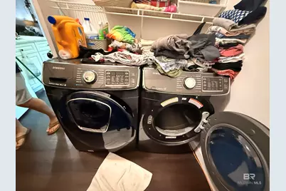 525-527 Rose Avenue, Foley, AL 36535 - Photo 28