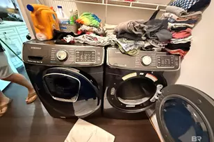 525-527 Rose Ave, Foley, AL 36535 - Photo 28