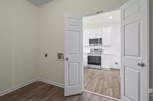 525-527 Rose Ave, Foley, AL 36535 - Photo 24