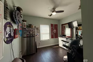 525-527 Rose Ave, Foley, AL 36535 - Photo 32