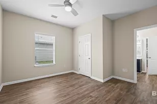 525-527 Rose Ave, Foley, AL 36535 - Photo 14