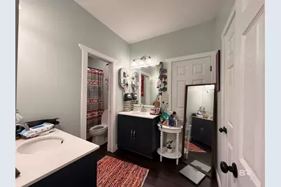 525-527 Rose Avenue, Foley, AL 36535 - Photo 36