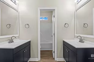 525-527 Rose Ave, Foley, AL 36535 - Photo 16