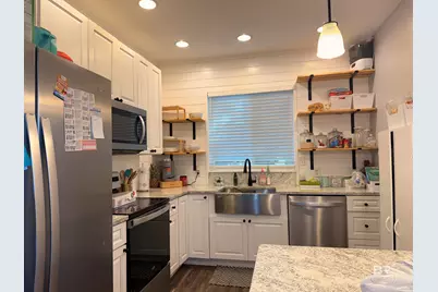 525-527 Rose Avenue, Foley, AL 36535 - Photo 38