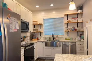 525-527 Rose Ave, Foley, AL 36535 - Photo 38