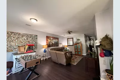 525-527 Rose Avenue, Foley, AL 36535 - Photo 30