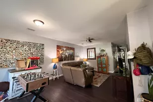 525-527 Rose Ave, Foley, AL 36535 - Photo 30