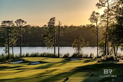 32726 E Water View Drive, Loxley, AL 36551 - Photo 12