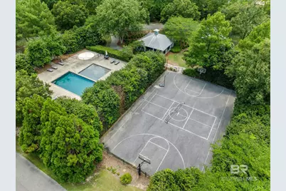 32726 E Water View Drive, Loxley, AL 36551 - Photo 6