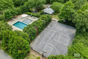 32725 E Water View Dr, Loxley, AL 36551 - Photo 6