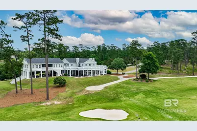 32726 E Water View Drive, Loxley, AL 36551 - Photo 14