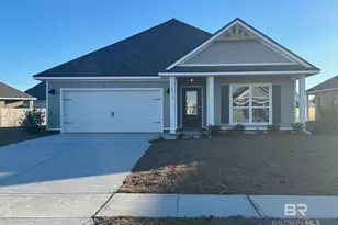 12878 Torrent Rd, Fairhope, AL 36532 - Photo 1