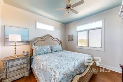 5437 Beach Boulevard, Gulf Shores, AL 36542 - Photo 10