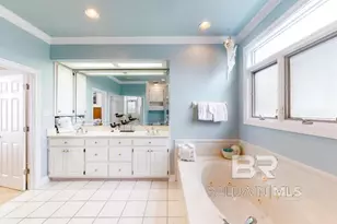 5437 Beach Blvd, Gulf Shores, AL 36542 - Photo 18