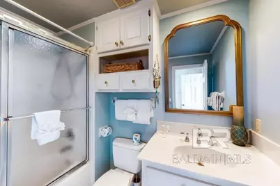 5437 Beach Boulevard, Gulf Shores, AL 36542 - Photo 12